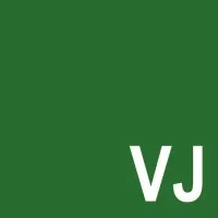 Vindobona Journal of International Commercial Law and Arbitration
