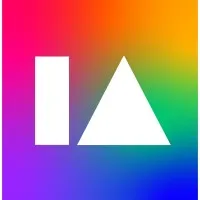 Innovation Academy UCD