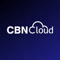 CBNCloud