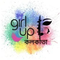 Girl Up Calcutta