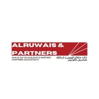 Alruwais & Partners. Certified Public Accountants