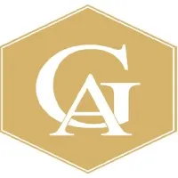 Gizem Adıgüzel Law, Legal Counselling and Arbitration