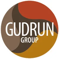 Gudrun Commercial nv