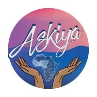 Askiya