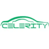 TEAM CELERITY