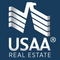 USAA Real Estate Company