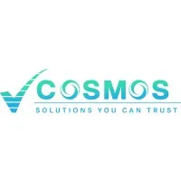 VCOSMOS