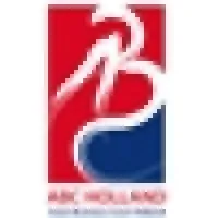 ABC Holland BV