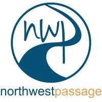 Northwest Passage