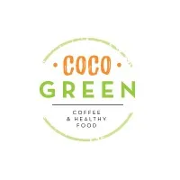 Coco Green & Market