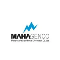 MahaGenco-MSPGCL
