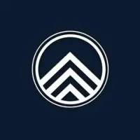 Stefnir hf. | Stefnir Asset Management Company