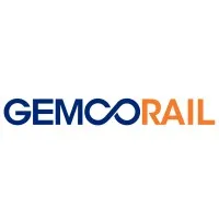Gemco Rail