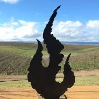 Matchbook Wine Company