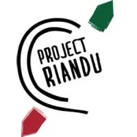 Project Riandu
