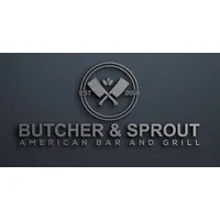 Butcher & Sprout