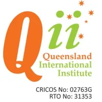 Queensland International Institute