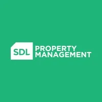 SDL Property Management