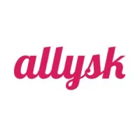 Allysk