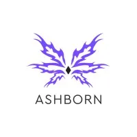 AshbornDesign