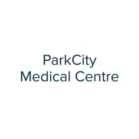 ParkCity Medical Centre