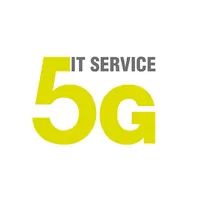 5G IT Services GmbH