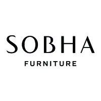 Sobha Furniture