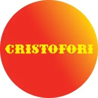 Cristofori Music Pte Ltd