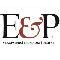 Editor & Publisher (E&P) Magazine
