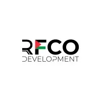 RFCO