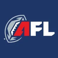 Arena Football League