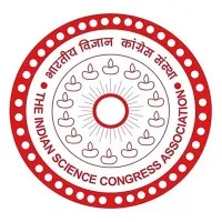 The Indian Science Congress Association