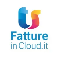 Fatture in Cloud
