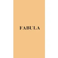 Fabula Stores