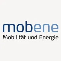 Mobene GmbH & Co. KG