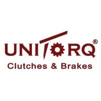 Electromatic Engineers (P) Ltd. - Unitorq Group