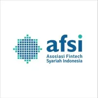 Asosiasi Fintech Syariah Indonesia (AFSI)