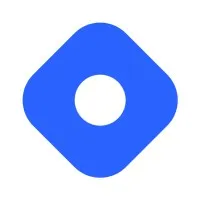 Hashnode
