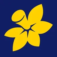 Cancer Council SA