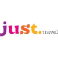 Just Travel