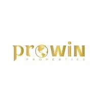 Prowin Properties