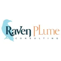 Raven Plume Consulting