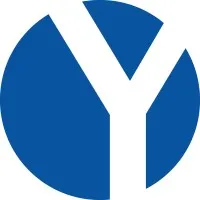 Yaeger Architecture, Inc.