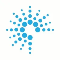 Sourcepage Technologies Pvt Ltd