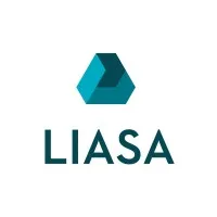 Ligas de Aluminio S.A. - LIASA