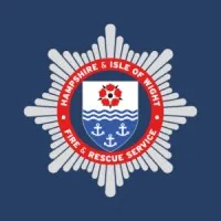 Hampshire Fire and Rescue Service (HFRS)