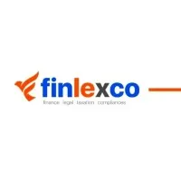 Finlexco India Private Limited