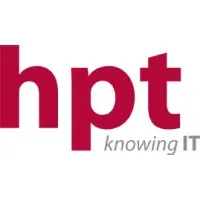 HPT Vietnam Corporation