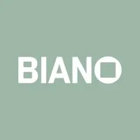 Biano