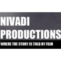 Nivadi Productions